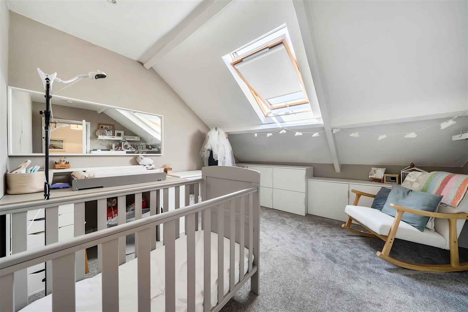 Montpelier Terrace, Mount Pleasant, Swansea, SA1 6JW